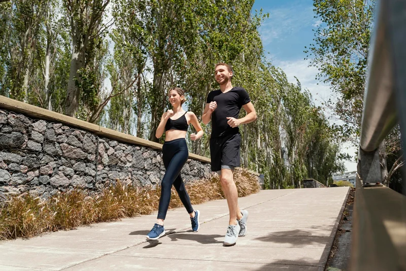 Medicina,MEV,vida cotidiana,Seis Pilares,Actividad Física,Alimentación Saludable,Diplomarte