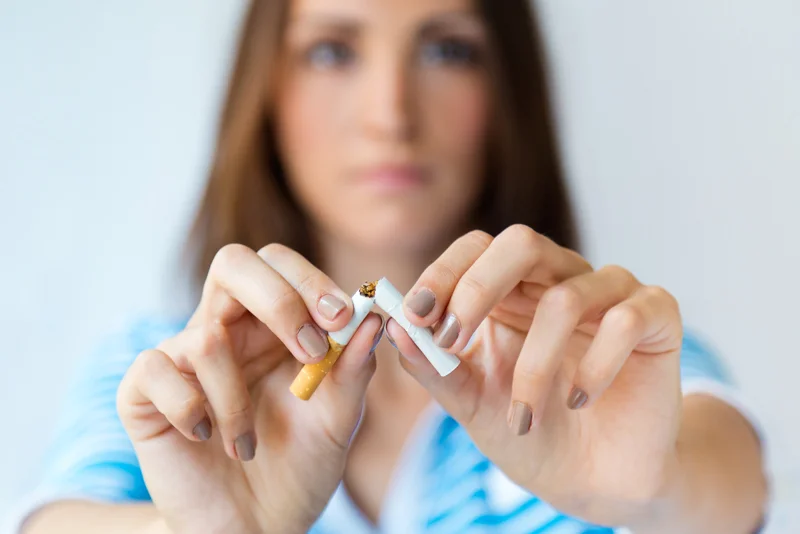 Medicina,MEV,vida cotidiana,Seis Pilares,Actividad Física,Alimentación Saludable,Diplomarte